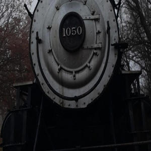 Pipe Dream (Explicit)