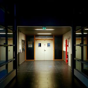 HEAVY WANDERING (feat. Soupeopoulet)