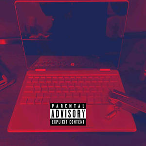 Counter (Explicit)