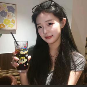 其实真正折磨你的是你的期待