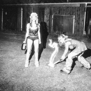 Alles brennt (Explicit)