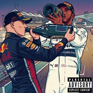 Primeiro posto (Explicit)