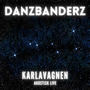 Danzbanderz (Akustisk Live)