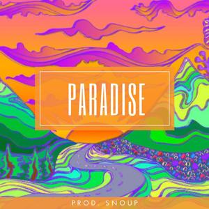 Paradise