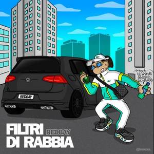 Filtri di Rabbia
