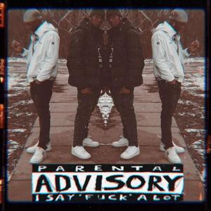 Back at It (Explicit)