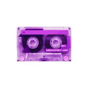 PAST LIFE (feat. Yung Crip) (Explicit)