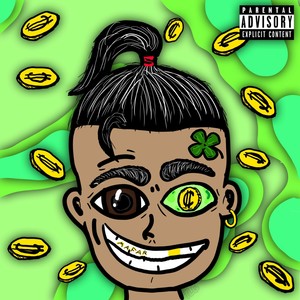 Mafar - Cash (Explicit)