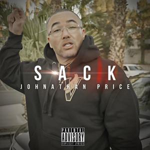 SACK (Explicit)