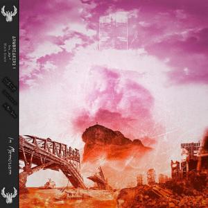 Armbreaker21 - In Memoriam