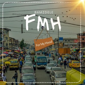 FMH (For My Hood)