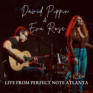 Live from Perfect Note Atlanta