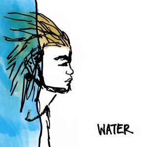 Whole Mill (통호밀) (Feat. BASSAGONG & MUNCHMAN)