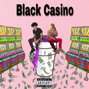 Black Casino (Explicit)