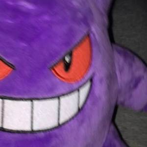 gengar (Explicit)