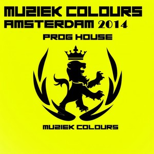 Blue Moon (Incognet Club Mix)