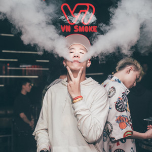 BEAT HOA BANG LANG(RAP)