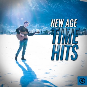 New Age Time Hits