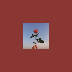 Would That Make You Love Me?