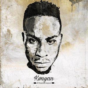 Hamba (feat. Crixxle, Meneer Busta & Tipz daguitarist)