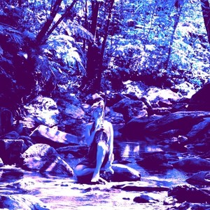 Blue Hole Spirit