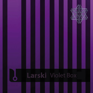 Violet Box