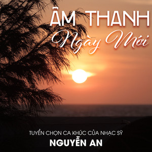 Âm thanh ngày mới