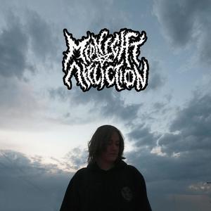 ascension (Explicit)