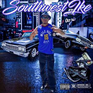 Block party (feat. Homicide & LT West) (Explicit)