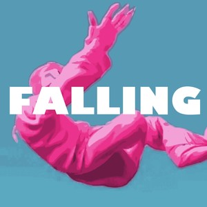 Falling