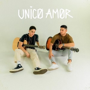 Único Amor