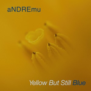 Yellow But Still Blue