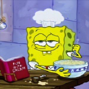 FOURFIINGERS (Explicit)