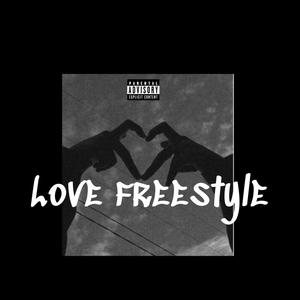 ReemSf x ZiahB x Love Freestyle