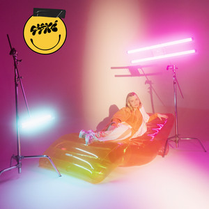 All About Me (Explicit)