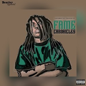 Fame Chronicles (Explicit)