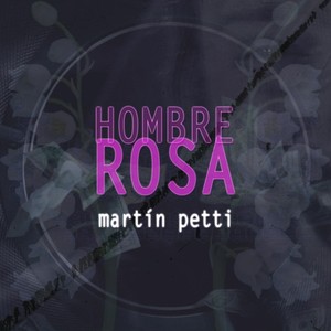 Hombre Rosa