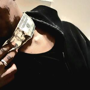 No Goals(feat. Raj) (Remix|Explicit)