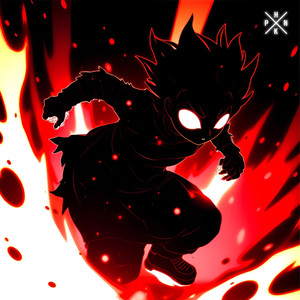 MEGA TACA BALA (feat. RITMO CARIOCA) (Explicit)