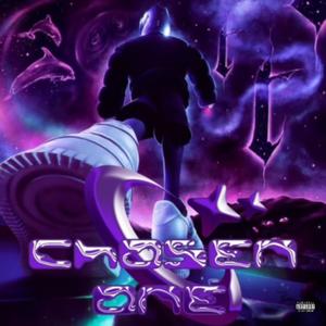 Chosen One (Explicit)