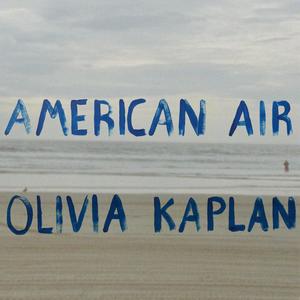 American Air