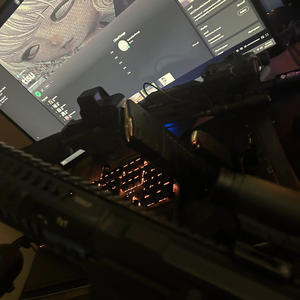 certified (Explicit)