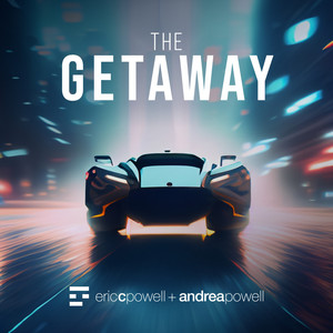 The Getaway