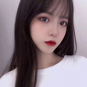 全都是你 (Remix)