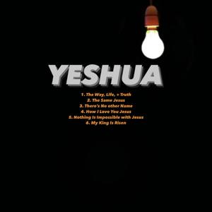 YESHUA