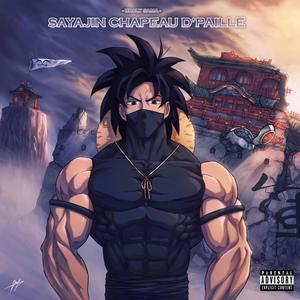 FRUIT DU DEMON (feat. As4ro) (Explicit)