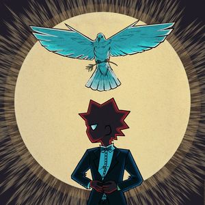 LUV ME NOW! (REMIX|Explicit)