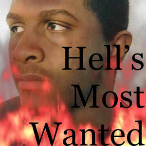 Hell's Most Wanted