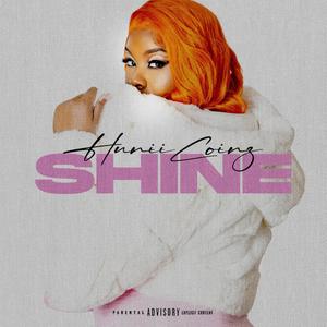 SHINE (Explicit)