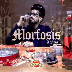 Morfosis (Explicit)